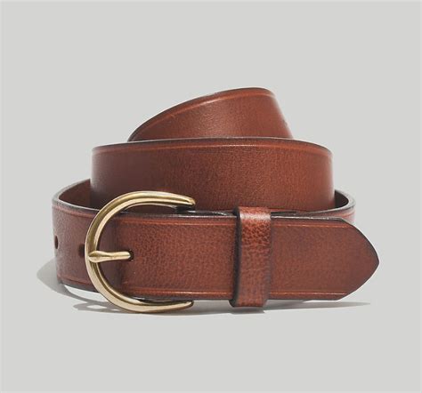 celine western belt dupe|celine belt buckle dupe.